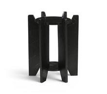 Load image into Gallery viewer, Soriano - Genuine Marble Table