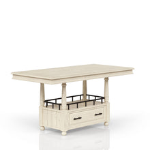 Load image into Gallery viewer, Bellamy Lane - Counter Table