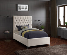 Load image into Gallery viewer, Cruz - Bed
