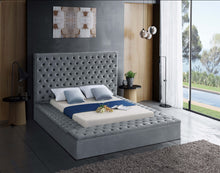 Load image into Gallery viewer, Bliss - Bed