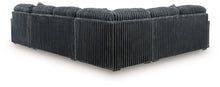 Load image into Gallery viewer, Midnight-Madness - Sectional