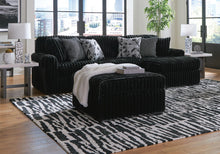 Load image into Gallery viewer, Midnight-Madness - Sectional