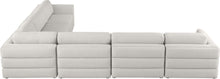 Load image into Gallery viewer, Beckham - 6 Piece Modular Corner Sectional
