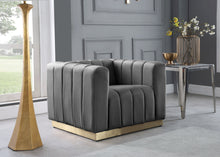 Load image into Gallery viewer, Marlon - Chair
