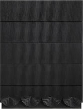 Load image into Gallery viewer, Scallop - Chest