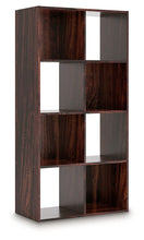 Load image into Gallery viewer, Glosmount - Cube Organizer