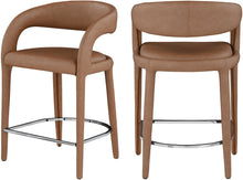 Load image into Gallery viewer, Sylvester - Stool
