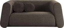 Load image into Gallery viewer, Abbington - Loveseat