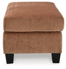 Load image into Gallery viewer, Amity Bay Ottoman - Ego Home Furniture