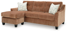 Load image into Gallery viewer, Amity Bay Sofa Chaise - Ego Home Furniture