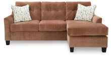 Load image into Gallery viewer, Amity Bay Sofa Chaise - Ego Home Furniture