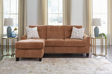 Load image into Gallery viewer, Amity Bay Sofa Chaise - Ego Home Furniture