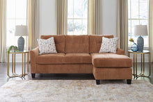 Load image into Gallery viewer, Amity Bay Sofa Chaise - Ego Home Furniture