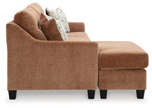 Load image into Gallery viewer, Amity Bay Sofa Chaise - Ego Home Furniture