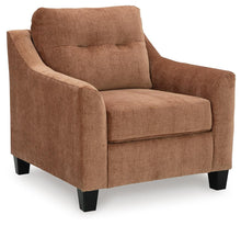 Load image into Gallery viewer, Amity Bay Chair - Ego Home Furniture