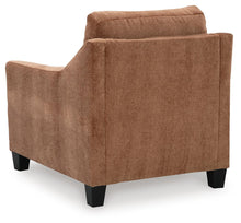 Load image into Gallery viewer, Amity Bay Chair - Ego Home Furniture