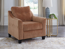 Load image into Gallery viewer, Amity Bay Chair - Ego Home Furniture