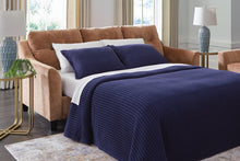 Load image into Gallery viewer, Amity Bay Sofa Chaise Sleeper - Ego Home Furniture