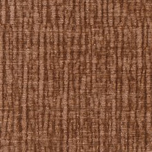 Load image into Gallery viewer, Amity Bay Living Room Set - Ego Home Furniture