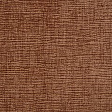 Load image into Gallery viewer, Amity Bay Chair - Ego Home Furniture