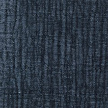 Load image into Gallery viewer, Amity Bay Living Room Set