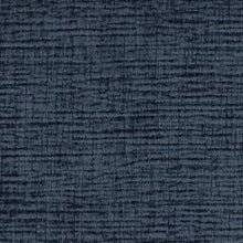 Load image into Gallery viewer, Amity Bay Living Room Set