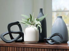 Load image into Gallery viewer, Leithick - Accessory Set (Set of 5) - Black / Tan / Gray
