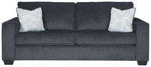 Load image into Gallery viewer, Altari - Sleeper Sofa