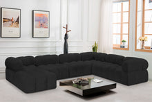 Load image into Gallery viewer, Ames - 7 Piece Modular Sectional