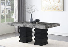 Load image into Gallery viewer, D137 - Dining Room Set