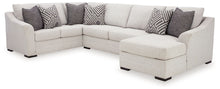 Load image into Gallery viewer, Koralynn - Sectional