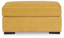 Load image into Gallery viewer, Keerwick Living Room Set