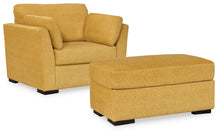 Load image into Gallery viewer, Keerwick Living Room Set