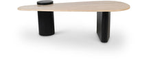 Load image into Gallery viewer, Taverna - Coffee Table