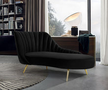 Load image into Gallery viewer, Margo - Chaise