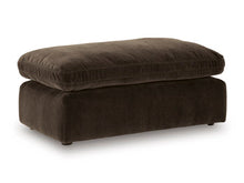 Load image into Gallery viewer, Maxton Heights Ottoman - Ego Home Furniture