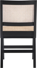 Load image into Gallery viewer, Preston - Dining Side Chair (Set of 2)