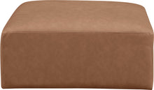 Load image into Gallery viewer, Cube - Ottoman