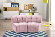 Load image into Gallery viewer, Limitless - 2 Pc. Modular Sectional