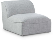 Load image into Gallery viewer, Miramar - Armless Chair