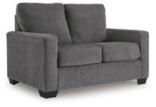 Load image into Gallery viewer, Rannis - Living Room Set