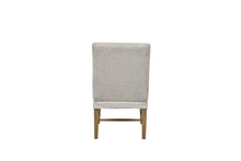 Load image into Gallery viewer, Tarrington - Bar Stool (Set of 2) - Cashew