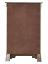 Load image into Gallery viewer, Verona - Chest