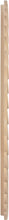 Load image into Gallery viewer, Revolve - Round Mirror