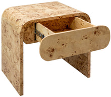 Load image into Gallery viewer, Cresthill - Night Stand