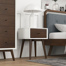 Load image into Gallery viewer, Avery - Modern Design Night Stand