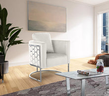 Load image into Gallery viewer, Casa - Chair