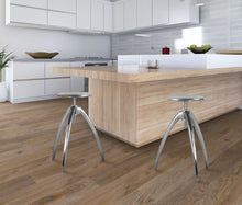Load image into Gallery viewer, Clara - Counter Stool