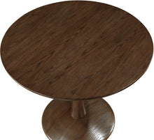 Load image into Gallery viewer, Tulip - Dining Table