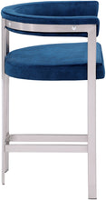 Load image into Gallery viewer, Marcello - Counter Stool (Set of 2)